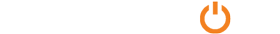 Logo-PrimaryNode-Reversed
