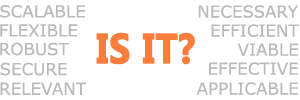 PN-Infographic-IT-Deployment-Concerns