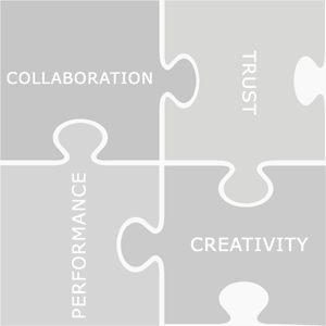 PN-Infographic-Working-Together-Puzzle-Pieces