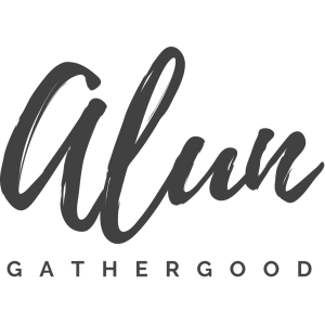 ww-logo-Alun-Gathergood