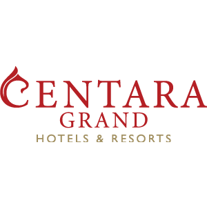 ww-logo-Centara-Grand-Hotels-and-Resorts