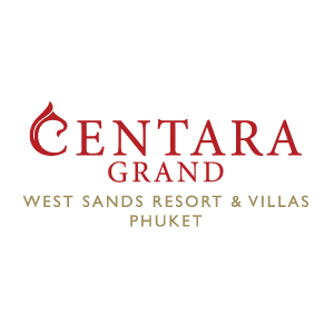 ww-logo-Centara-Grand-West-Sands-Resort-Villas-Phuket