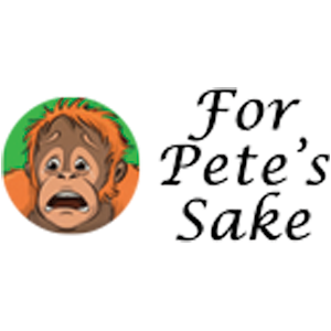 ww-logo-For-Petes-Sake