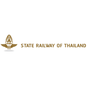 ww-logo-Thailand-SRT